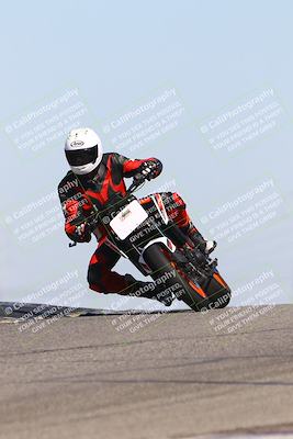 media/Oct-06-2025-2WTD (Mon) [[90522c3a0b]]/B Group/1120am (Grapevine)/